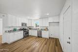 2113 Lupine Avenue - Photo 2