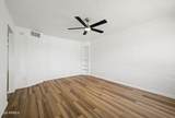 2113 Lupine Avenue - Photo 4