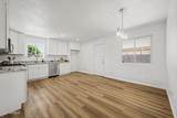 2113 Lupine Avenue - Photo 6