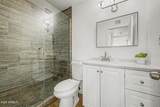 2113 Lupine Avenue - Photo 7