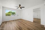 2113 Lupine Avenue - Photo 9