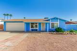 305 Nopal Place - Photo 1