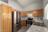 16228 Larkspur Drive - Photo 10