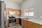 16228 Larkspur Drive - Photo 12