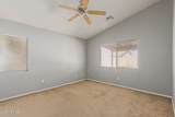 16228 Larkspur Drive - Photo 13
