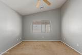 16228 Larkspur Drive - Photo 14