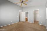 16228 Larkspur Drive - Photo 15