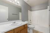 16228 Larkspur Drive - Photo 16