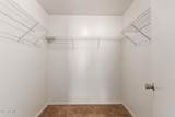 16228 Larkspur Drive - Photo 17