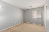 16228 Larkspur Drive - Photo 18