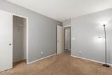 16228 Larkspur Drive - Photo 19