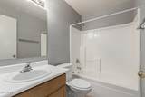16228 Larkspur Drive - Photo 20