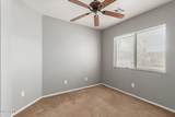 16228 Larkspur Drive - Photo 21