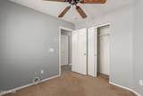 16228 Larkspur Drive - Photo 22