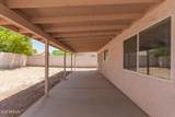 16228 Larkspur Drive - Photo 24