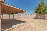 16228 Larkspur Drive - Photo 25