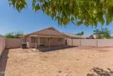 16228 Larkspur Drive - Photo 26