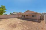 16228 Larkspur Drive - Photo 28