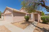 16228 Larkspur Drive - Photo 3