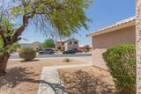 16228 Larkspur Drive - Photo 4