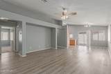 16228 Larkspur Drive - Photo 5