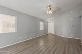 16228 Larkspur Drive - Photo 6