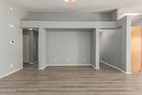 16228 Larkspur Drive - Photo 7