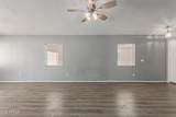 16228 Larkspur Drive - Photo 8