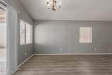 16228 Larkspur Drive - Photo 9