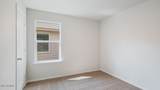 2864 Shepperd Avenue - Photo 11
