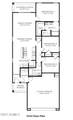 2864 Shepperd Avenue - Photo 2
