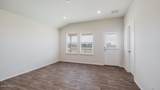 2864 Shepperd Avenue - Photo 3