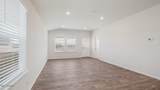 2864 Shepperd Avenue - Photo 4