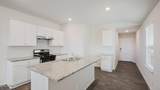 2864 Shepperd Avenue - Photo 6
