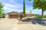 3173 Raven Drive - Photo 1