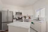 3173 Raven Drive - Photo 10