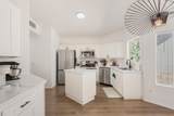 3173 Raven Drive - Photo 11