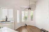 3173 Raven Drive - Photo 13