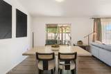 3173 Raven Drive - Photo 14