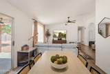 3173 Raven Drive - Photo 15
