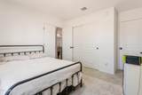 3173 Raven Drive - Photo 19