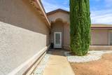 3173 Raven Drive - Photo 2