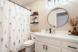 3173 Raven Drive - Photo 21