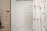3173 Raven Drive - Photo 22