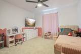 3173 Raven Drive - Photo 23
