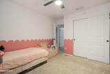 3173 Raven Drive - Photo 24