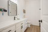 3173 Raven Drive - Photo 25