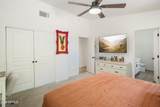 3173 Raven Drive - Photo 27