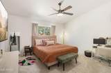 3173 Raven Drive - Photo 28
