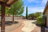 3173 Raven Drive - Photo 29